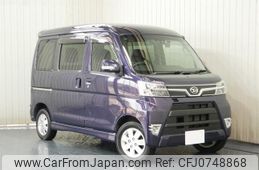 daihatsu atrai-wagon 2018 quick_quick_ABA-S321G_S321G-0073347