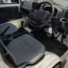 mazda scrum-truck 2022 -MAZDA 【宇都宮 480ﾀ1167】--Scrum Truck DG16T-690182---MAZDA 【宇都宮 480ﾀ1167】--Scrum Truck DG16T-690182- image 4