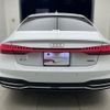 audi a7-sportback 2021 quick_quick_3AA-F2DKNS_WAUZZZF2XNN014621 image 4