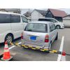 daihatsu mira-gino 2001 -DAIHATSU--Mira Gino TA-L700S--L700S-0203045---DAIHATSU--Mira Gino TA-L700S--L700S-0203045- image 6