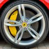 ferrari ferrari-296 2024 -FERRARI--Ferrari 296 7LA-171K--ZFF99SMJ000309***---FERRARI--Ferrari 296 7LA-171K--ZFF99SMJ000309***- image 28