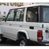 toyota landcruiser-70 2004 GOO_JP_700100253830211221007 image 13