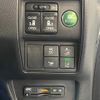 honda odyssey 2017 quick_quick_DAA-RC4_RC4-1030922 image 7