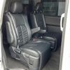 toyota alphard 2012 -TOYOTA--Alphard DAA-ATH20W--ATH20-8019420---TOYOTA--Alphard DAA-ATH20W--ATH20-8019420- image 14