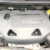 fiat panda 2014 CFJ1752329 image 16