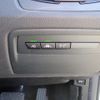 bmw 3-series 2016 -BMW--BMW 3 Series DBA-8E15--WBA8E360X0NU32964---BMW--BMW 3 Series DBA-8E15--WBA8E360X0NU32964- image 15