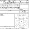 honda n-box 2013 -HONDA--N BOX JF1-1200277---HONDA--N BOX JF1-1200277- image 3