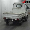 mitsubishi minicab-truck 1993 -MITSUBISHI--Minicab Truck U42T--0163085---MITSUBISHI--Minicab Truck U42T--0163085- image 2
