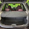 nissan march 2013 -NISSAN--March DBA-K13--K13-373460---NISSAN--March DBA-K13--K13-373460- image 11