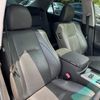 toyota crown-athlete-series 2012 CARSENSOR_JP_AU6376612425 image 35