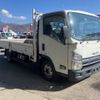 isuzu elf-truck 2012 -ISUZU--Elf TKG-NPR85AR--NPR85-7033459---ISUZU--Elf TKG-NPR85AR--NPR85-7033459- image 1