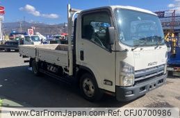 isuzu elf-truck 2012 -ISUZU--Elf TKG-NPR85AR--NPR85-7033459---ISUZU--Elf TKG-NPR85AR--NPR85-7033459-