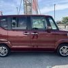 honda n-box 2013 -HONDA--N BOX DBA-JF1--JF1-1259141---HONDA--N BOX DBA-JF1--JF1-1259141- image 12