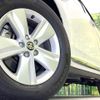 toyota harrier 2020 CFJ1713639 image 13