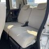 daihatsu move-canbus 2022 CFJ1627490 image 12