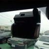 bmw x3 2015 CFJ8536863 image 30