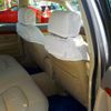 toyota progres 2005 -TOYOTA--Progres TA-JCG10--JCG10-0070586---TOYOTA--Progres TA-JCG10--JCG10-0070586- image 25