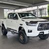 toyota hilux 2022 GOO_NET_EXCHANGE_0202956A30250514W001 image 3