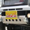 suzuki jimny 2005 -SUZUKI--Jimny ABA-JB23W--JB23W-408300---SUZUKI--Jimny ABA-JB23W--JB23W-408300- image 7