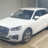 audi q2 2019 quick_quick_ABA-GACHZ_WAUZZZGA0KA026964 image 1