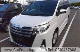 toyota noah 2016 -TOYOTA--Noah ZRR85W--ZRR85-0063950---TOYOTA--Noah ZRR85W--ZRR85-0063950-