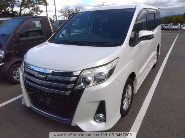 toyota noah 2016 -TOYOTA--Noah ZRR85W--ZRR85-0063950---TOYOTA--Noah ZRR85W--ZRR85-0063950- image 1