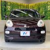 toyota passo 2014 quick_quick_KGC30_KGC30-0184627 image 15