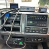 hino ranger 2014 GOO_NET_EXCHANGE_0541786A30240807W014 image 36