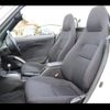 daihatsu copen 2008 -DAIHATSU--Copen L880K--0043840---DAIHATSU--Copen L880K--0043840- image 20