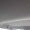 jeep jeep-others 2016 23916 image 17