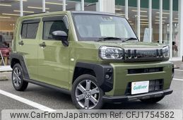daihatsu taft 2023 CFJ1754582