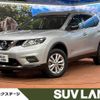 nissan x-trail 2016 -NISSAN--X-Trail DAA-HNT32--HNT32-122166---NISSAN--X-Trail DAA-HNT32--HNT32-122166- image 1