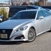 toyota crown 2021 -TOYOTA--Crown 6AA-AZSH20--AZSH20-1078195---TOYOTA--Crown 6AA-AZSH20--AZSH20-1078195- image 4