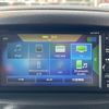 nissan cube 2018 -NISSAN--Cube DBA-Z12--Z12-401662---NISSAN--Cube DBA-Z12--Z12-401662- image 4