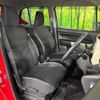 suzuki xbee 2018 CFJ1623131 image 8