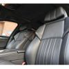 bmw m5 2013 quick_quick_ABA-FV44M_WBSFV92080DX95328 image 7