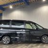 nissan serena 2019 -NISSAN--Serena GFC27--GFC27-183825---NISSAN--Serena GFC27--GFC27-183825- image 32