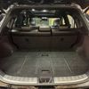 toyota harrier 2020 quick_quick_DBA-ZSU60W_ZSU60-0190396 image 13