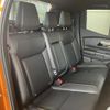 mitsubishi triton 2024 CFJ1579938 image 16