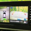 nissan note 2023 CFJ1764392 image 3