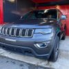 jeep grand-cherokee 2019 CFJ8804477 image 1
