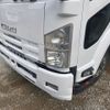 isuzu forward 2013 -ISUZU--Forward TKG-FRR90S2--FRR90-7044386---ISUZU--Forward TKG-FRR90S2--FRR90-7044386- image 11