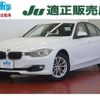 bmw 3-series 2013 quick_quick_3B20_WBA3B16010NS49671 image 1