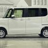 honda n-box 2025 quick_quick_6BA-JF6_JF6-1026638 image 14
