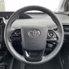 toyota prius 2019 -TOYOTA--Prius DAA-ZVW55--ZVW55-6001332---TOYOTA--Prius DAA-ZVW55--ZVW55-6001332- image 20