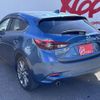 mazda axela 2016 -MAZDA--Axela LDA-BM2AS--BM2AS-100078---MAZDA--Axela LDA-BM2AS--BM2AS-100078- image 16