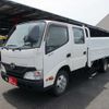 hino dutro 2013 CFJ9724405 image 2