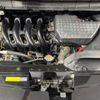 nissan serena 2017 -NISSAN--Serena DAA-GFNC27--GFNC27-001962---NISSAN--Serena DAA-GFNC27--GFNC27-001962- image 20