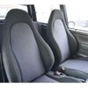 suzuki alto-works 1991 CFJ1606213 image 6