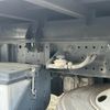 isuzu elf-truck 2019 CFJ0887870 image 14